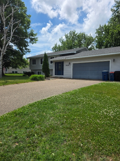 9755 Nathan Lane North