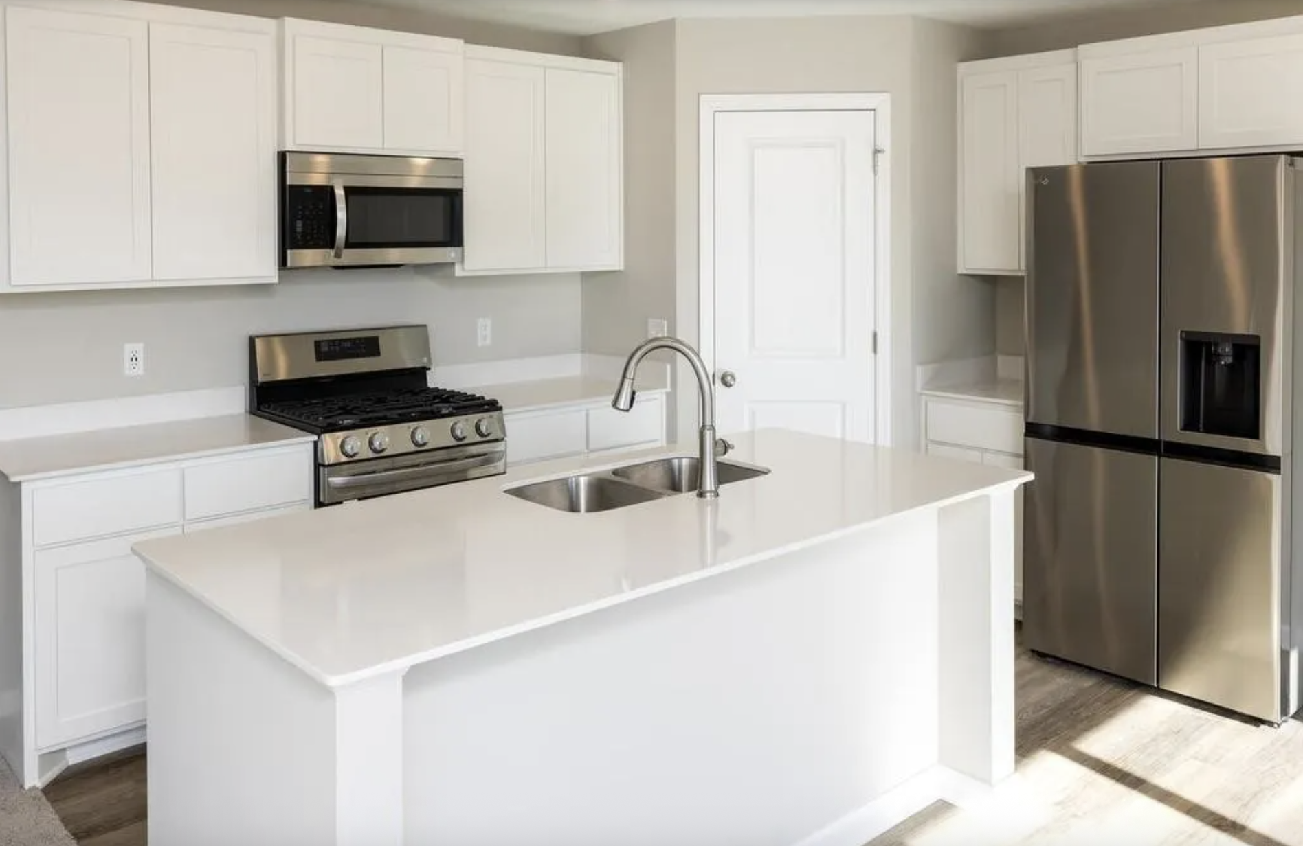 Property thumbnail image