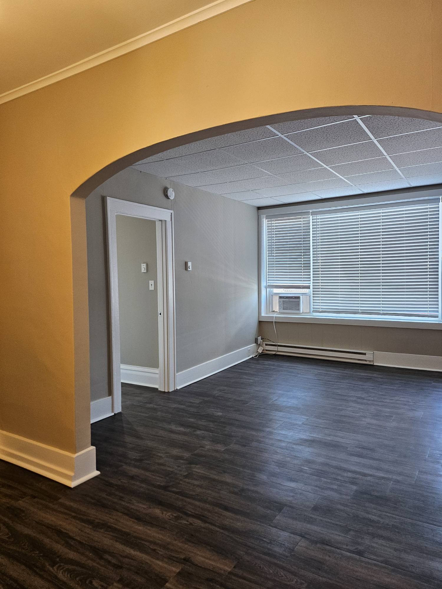 236 West Broadway Street - 200
