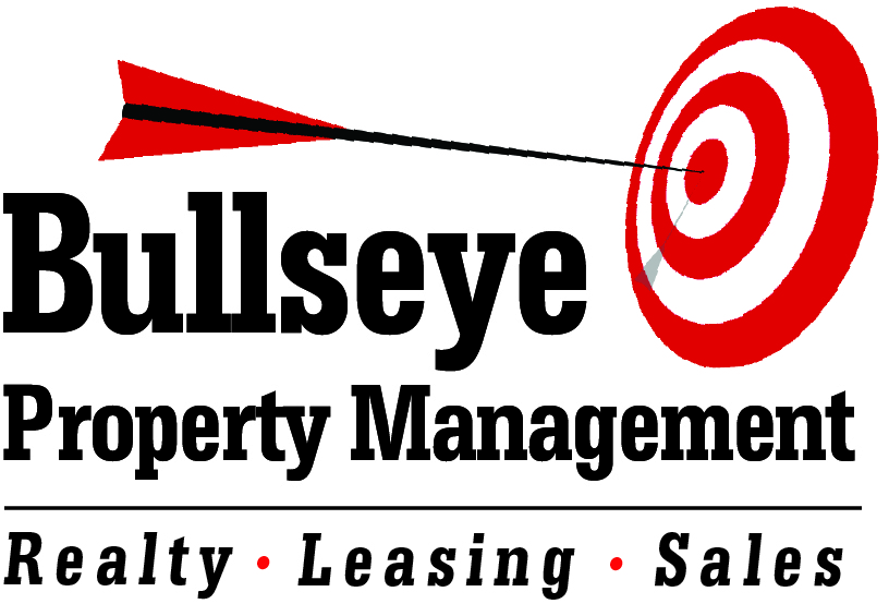 Bullseye Property Management & Realty