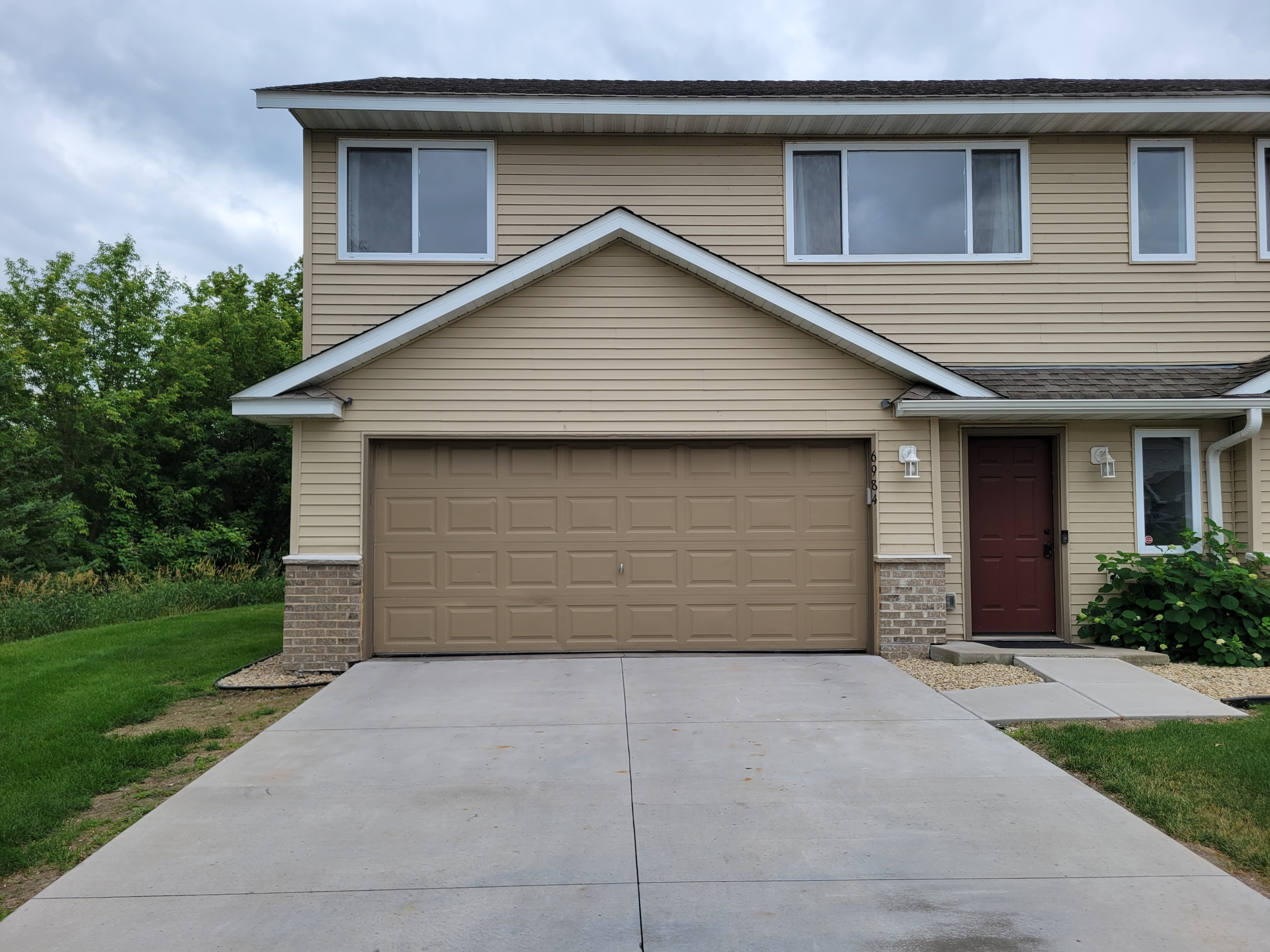 6984 91st Street Northeast - 1