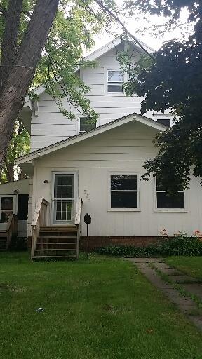 305.5 Central Avenue