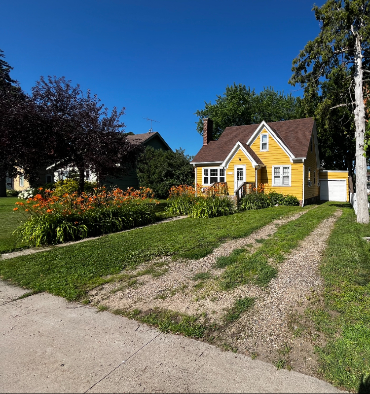 Property thumbnail image