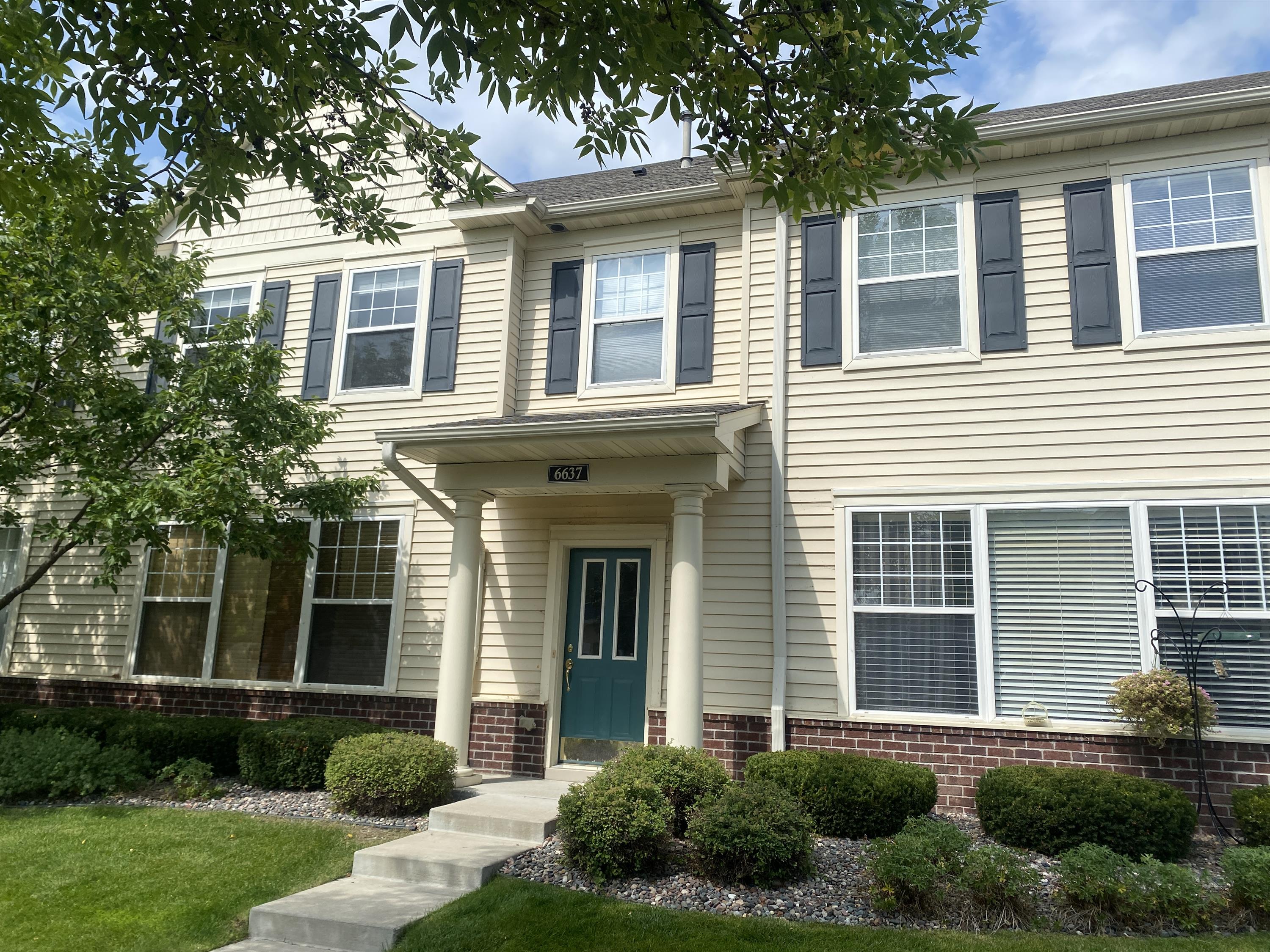 Property thumbnail image
