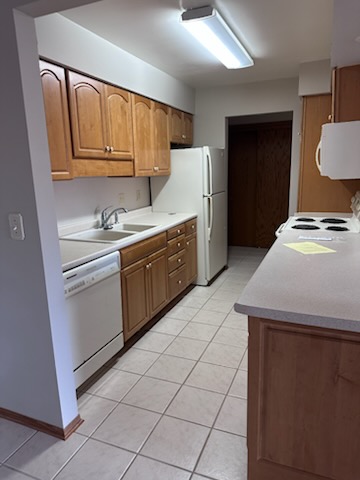 2210 Midland Grove Road - 309
