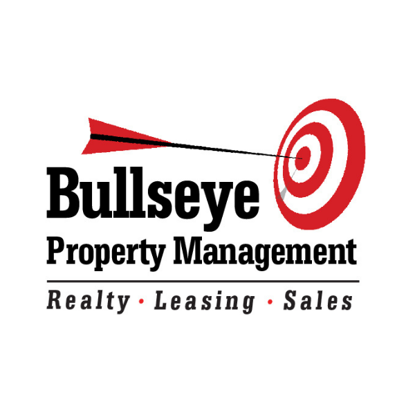 Bullseye Property Management and Realty