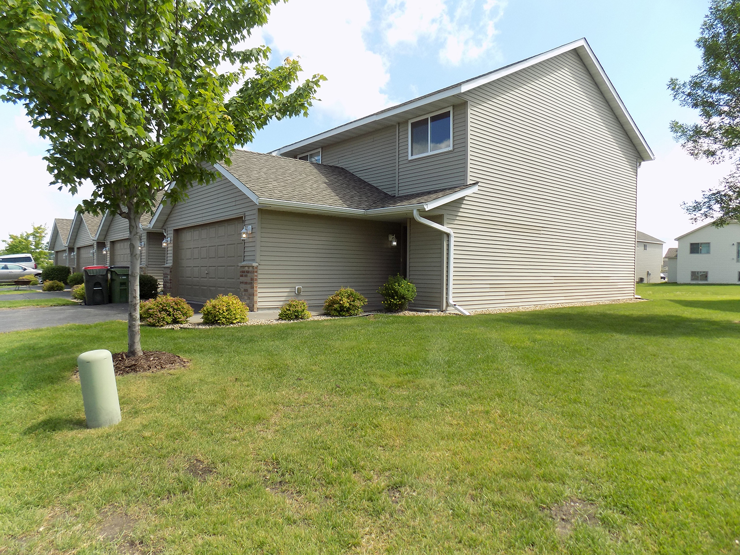 Property thumbnail image