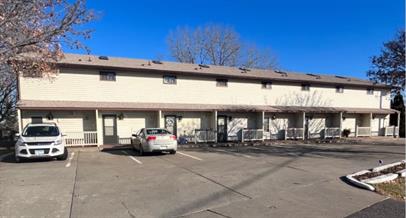 159 Riverview Drive #5
