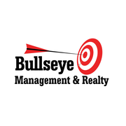 Bullseye Management and Realty