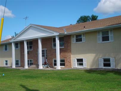 705 E 3rd St #7