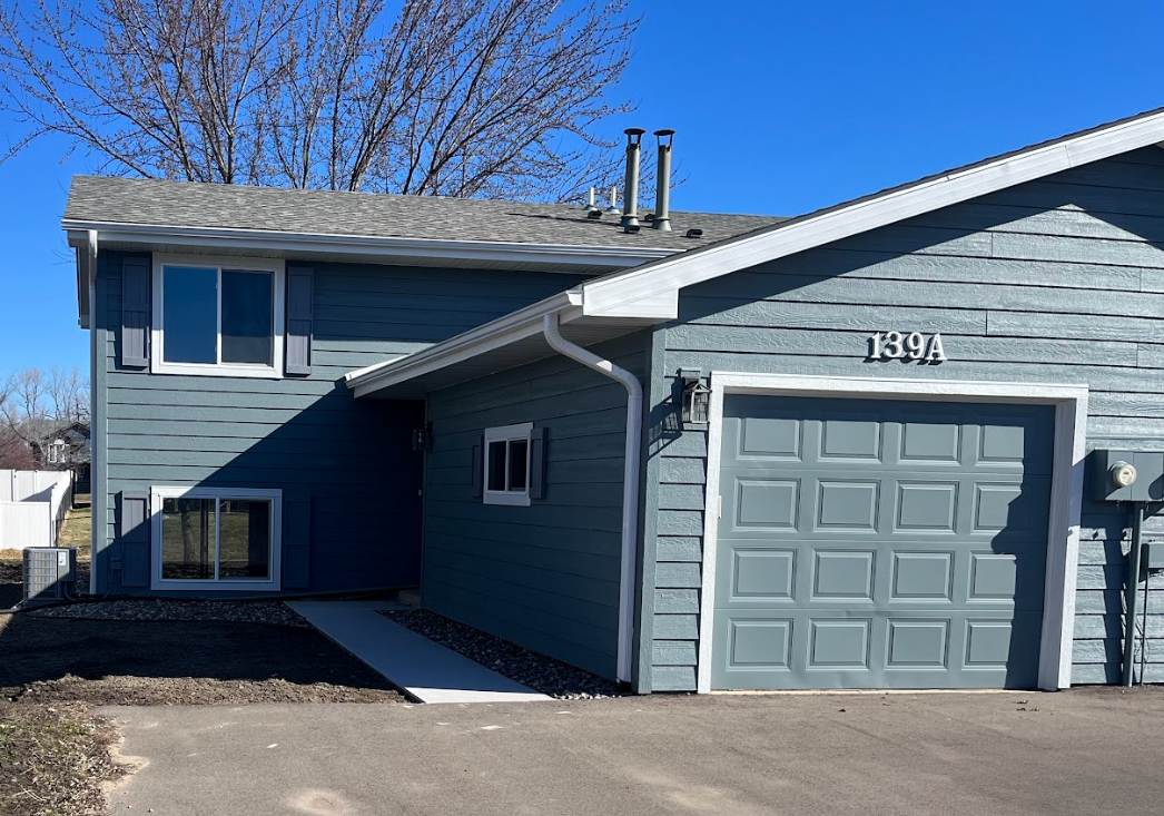 139 Mindy Lane #A