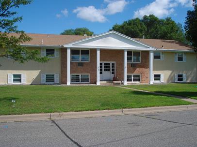 705 E 3rd St #2