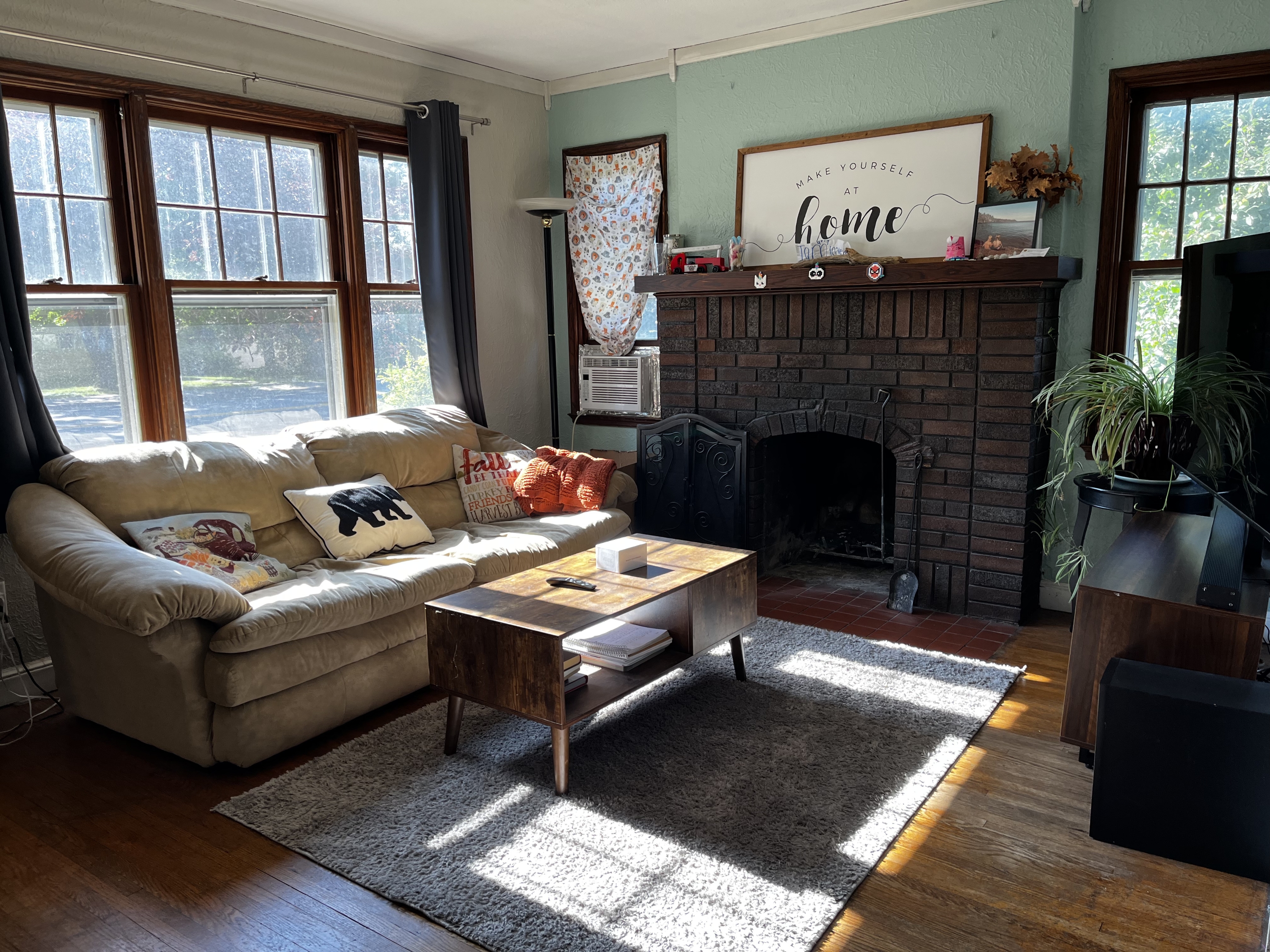 Property thumbnail image
