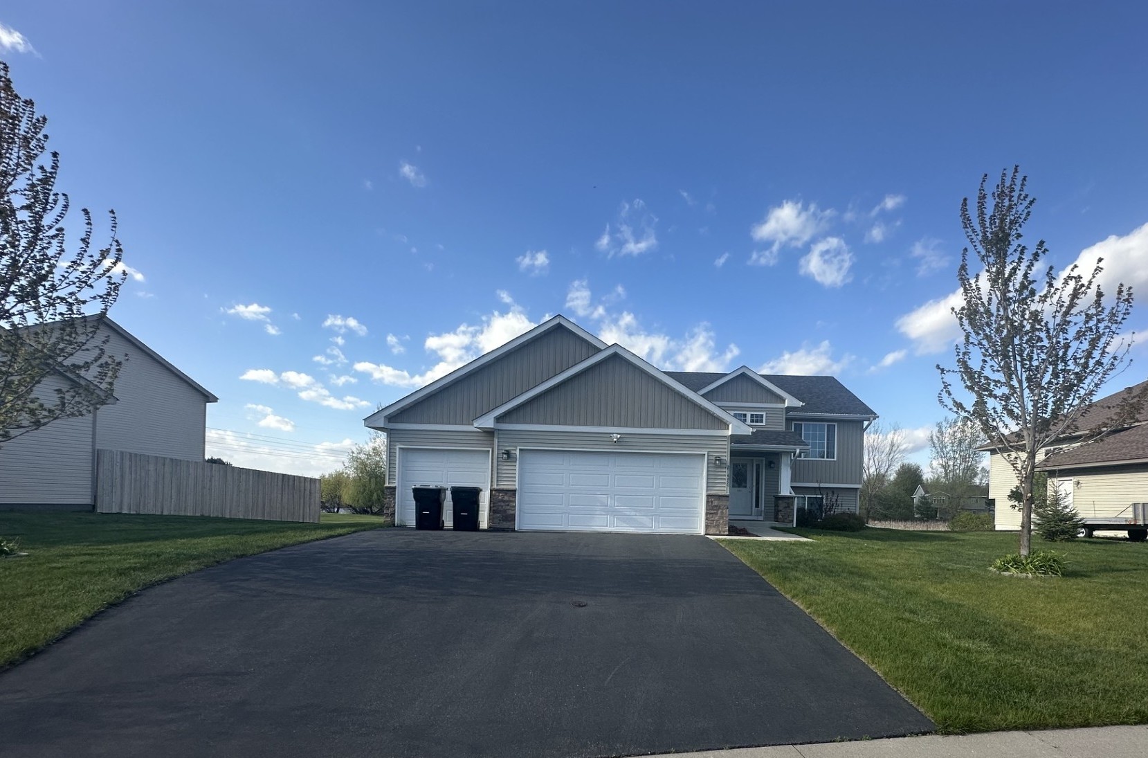 21476 Lena Trail