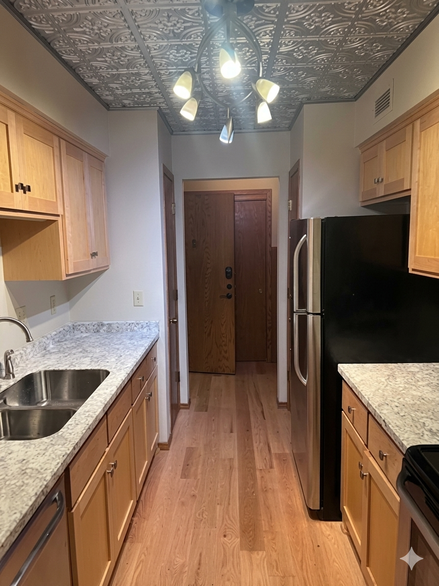 2210 Midland Grove Road - 310